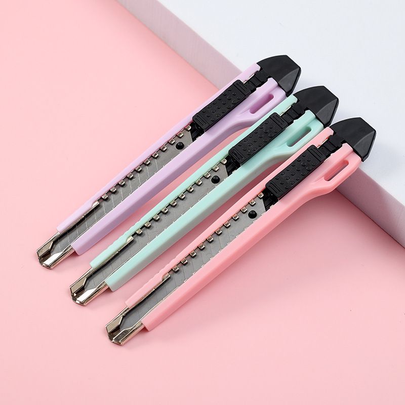 BLS CUTTER 9MM Bureau prix tunisie