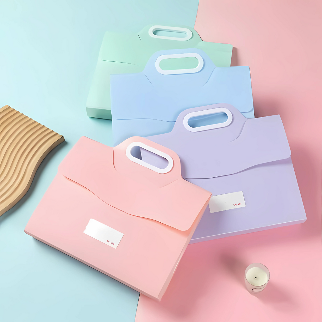 Classeur sac à main Bureau prix tunisie