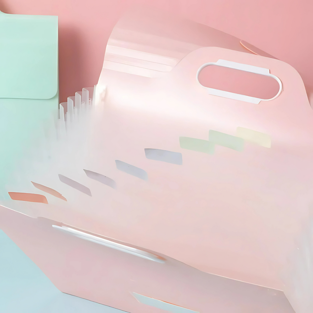 Classeur sac à main Bureau prix tunisie