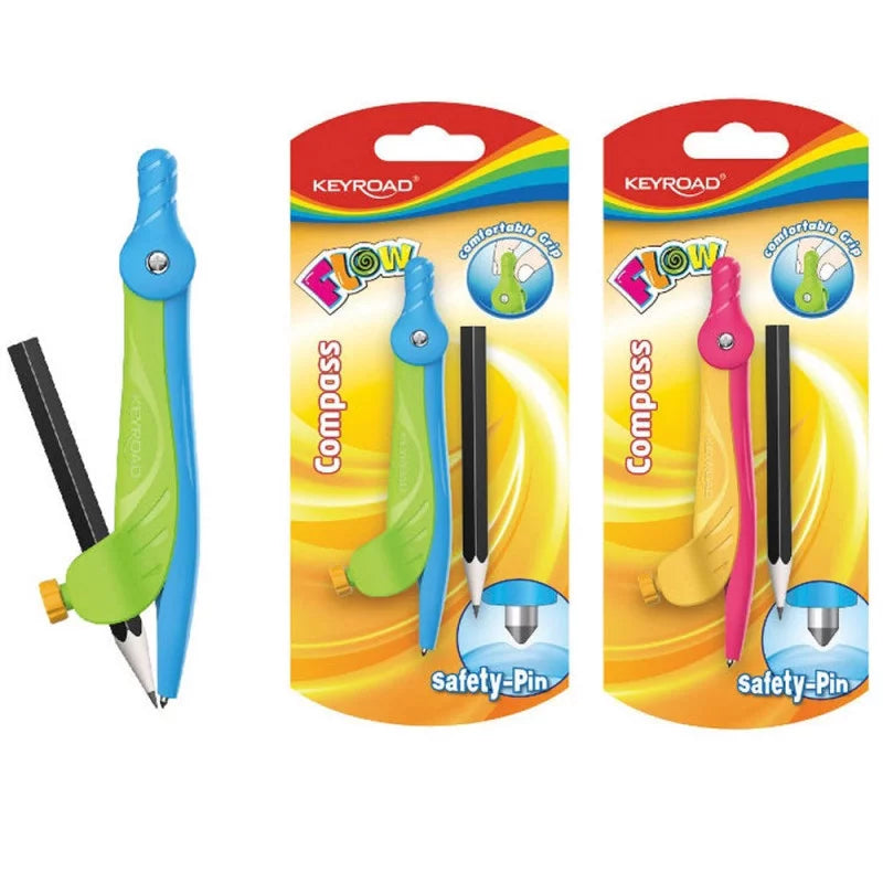 Compas Flow Bague - Keyroad Bureau prix tunisie