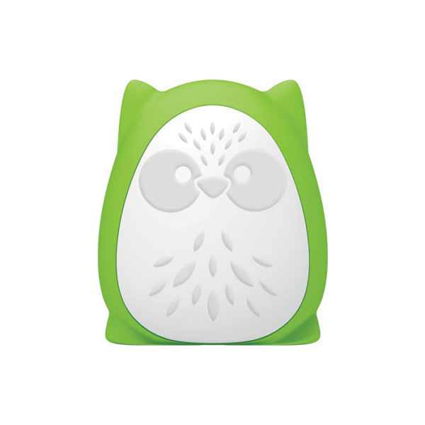 GOMME SQUEEZE MINI CUTE MAPED Vert Bureau prix tunisie