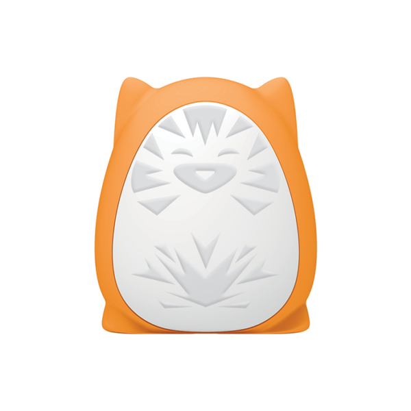 GOMME SQUEEZE MINI CUTE MAPED Orange Bureau prix tunisie