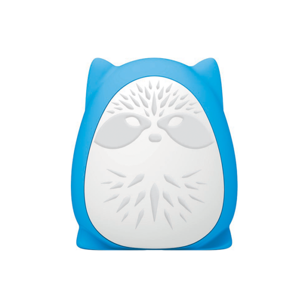 GOMME SQUEEZE MINI CUTE MAPED Bleu Bureau prix tunisie