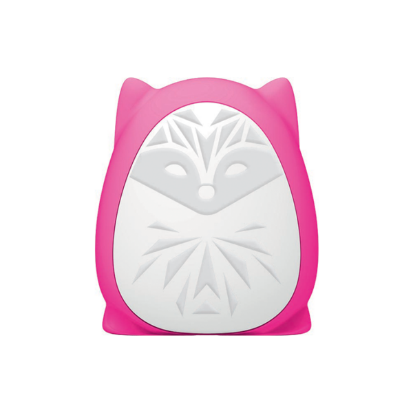 GOMME SQUEEZE MINI CUTE MAPED Rose Bureau prix tunisie