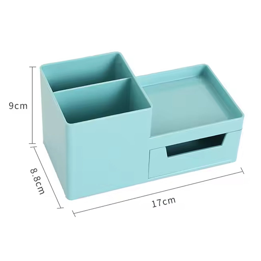 Organisateur de Bureau Multifonction Bureau prix tunisie