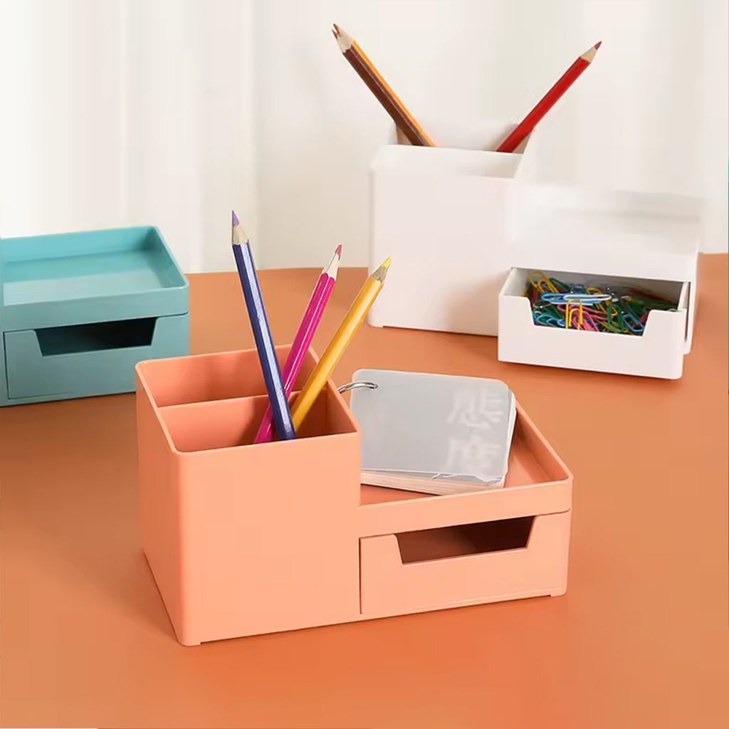 Organisateur de Bureau Multifonction Bureau prix tunisie