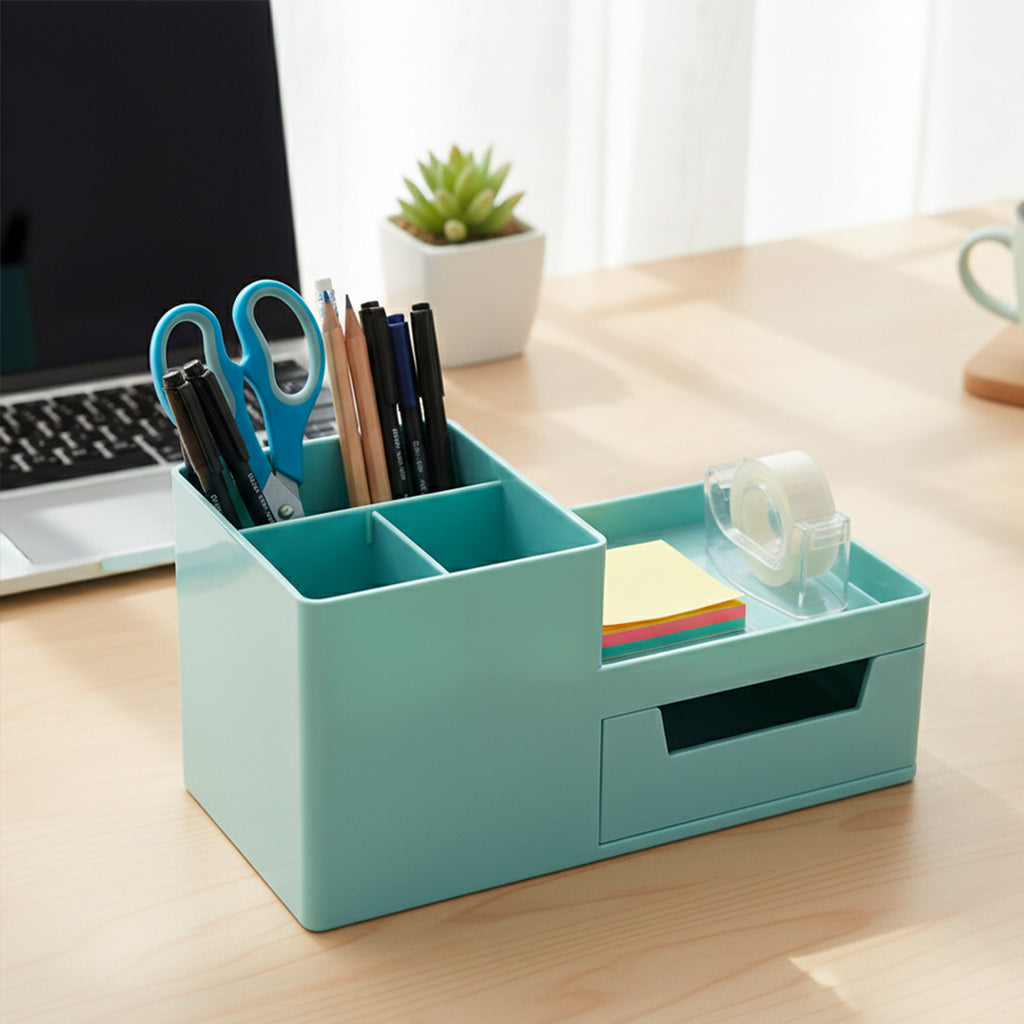 Organisateur de Bureau Multifonction Bureau prix tunisie