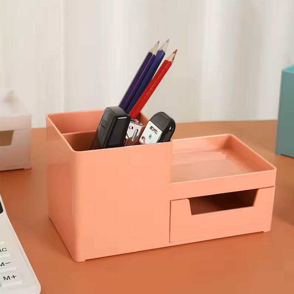 Organisateur de Bureau Multifonction Bureau prix tunisie