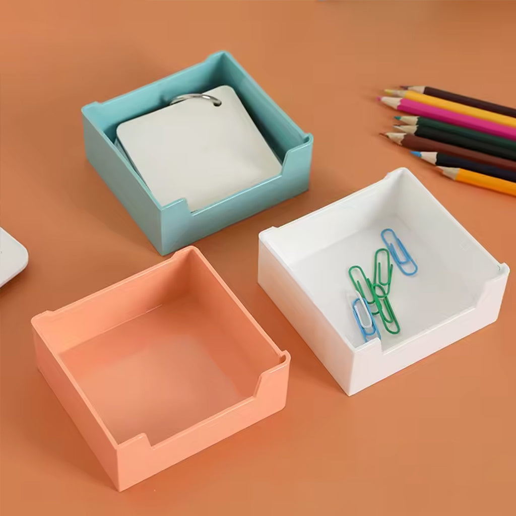 Organisateur de Bureau Multifonction Bureau prix tunisie