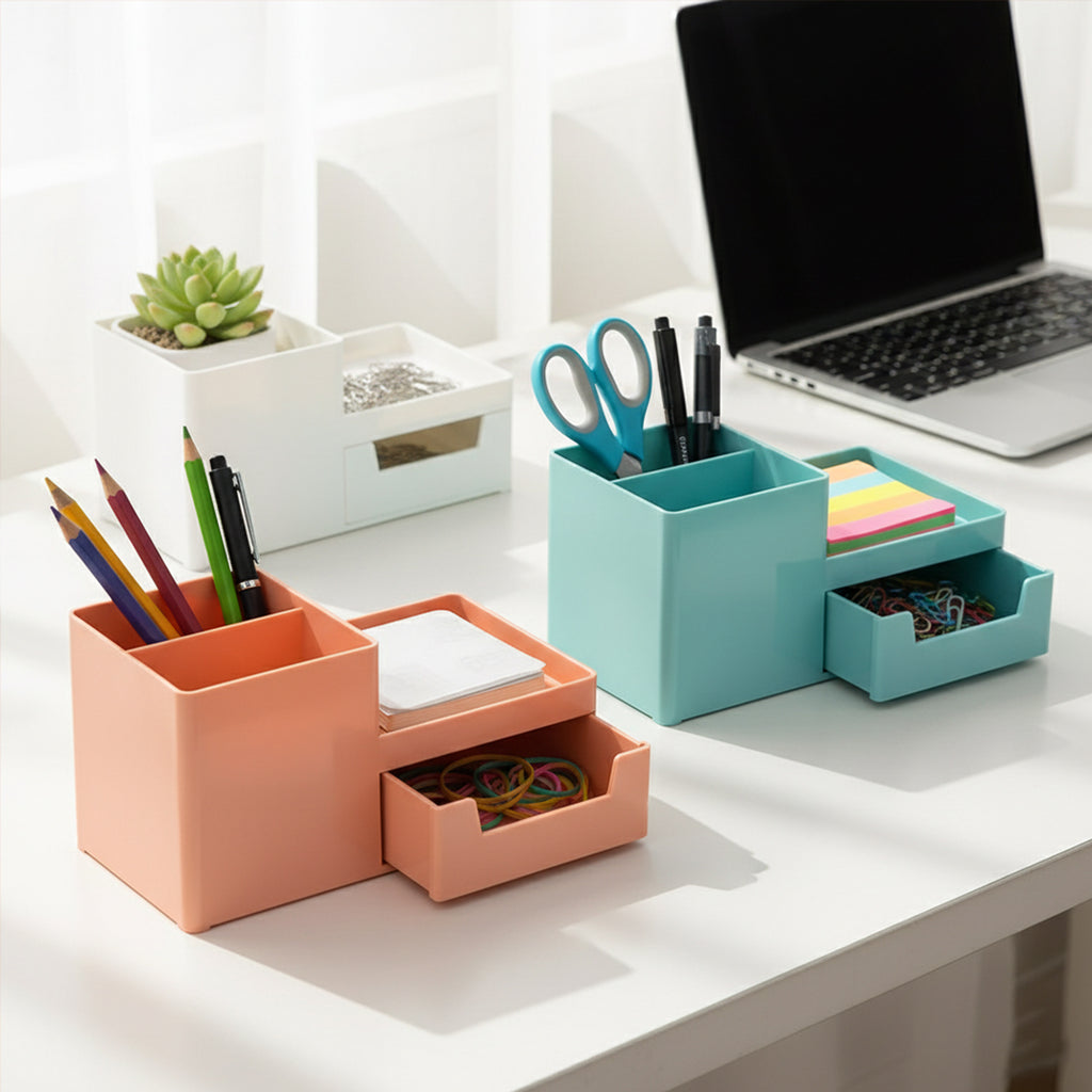 Organisateur de Bureau Multifonction Bureau prix tunisie