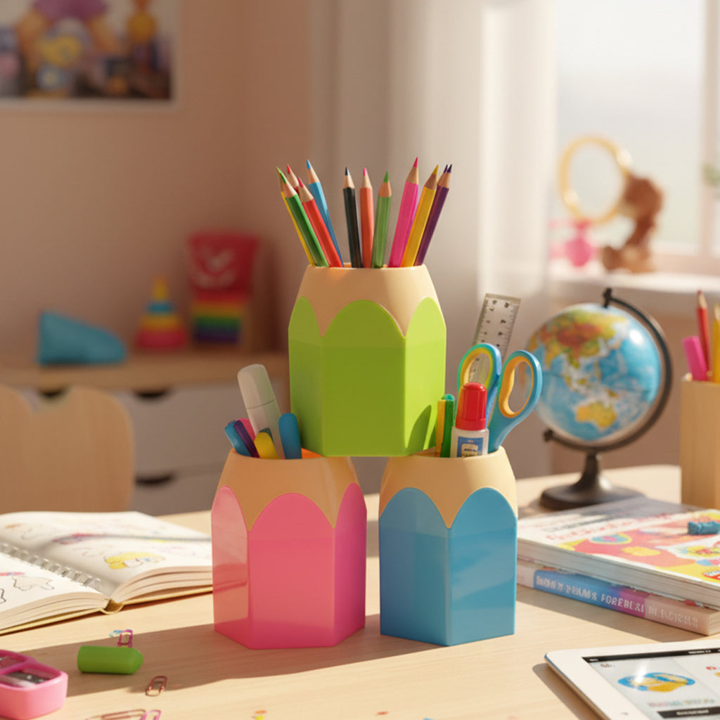 Porte-stylo Bureau prix tunisie