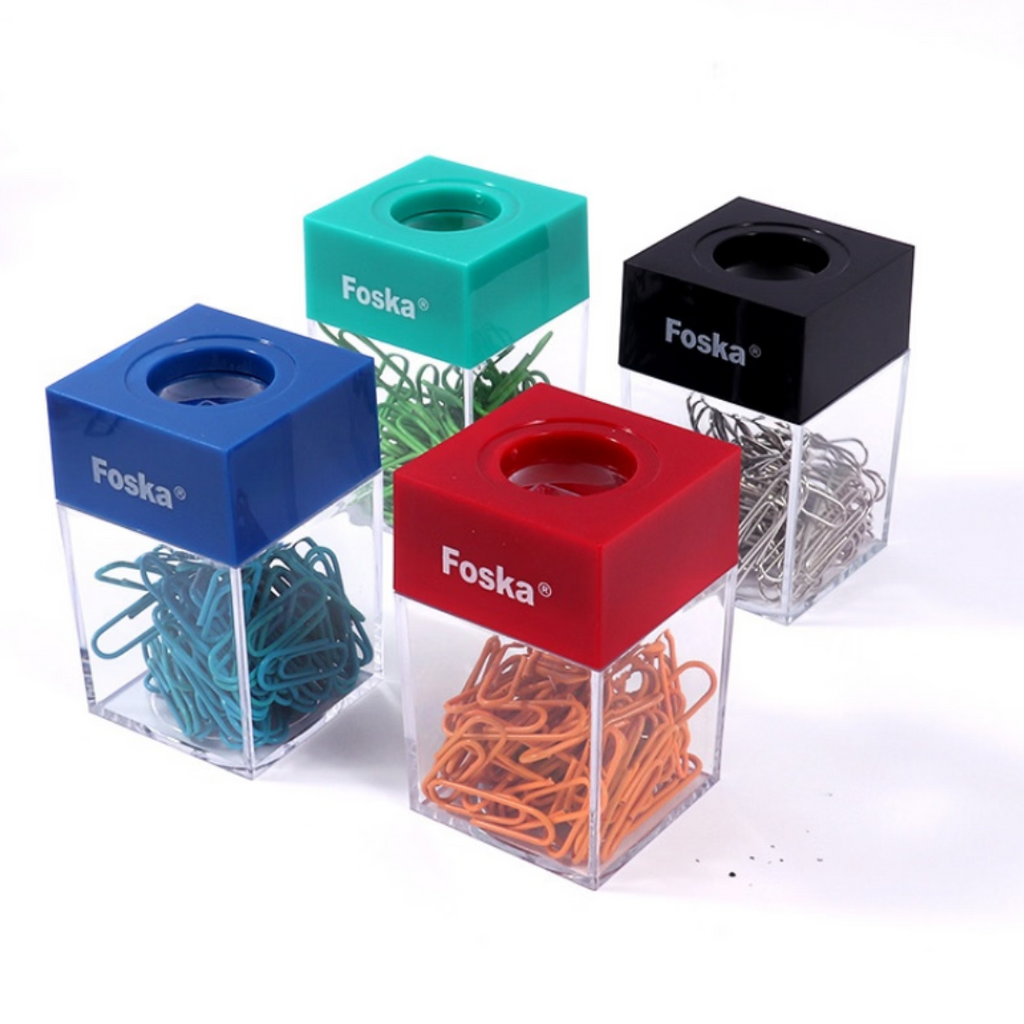 DISTRIBUTEUR TROMBONNE FOSKA Bureau prix tunisie