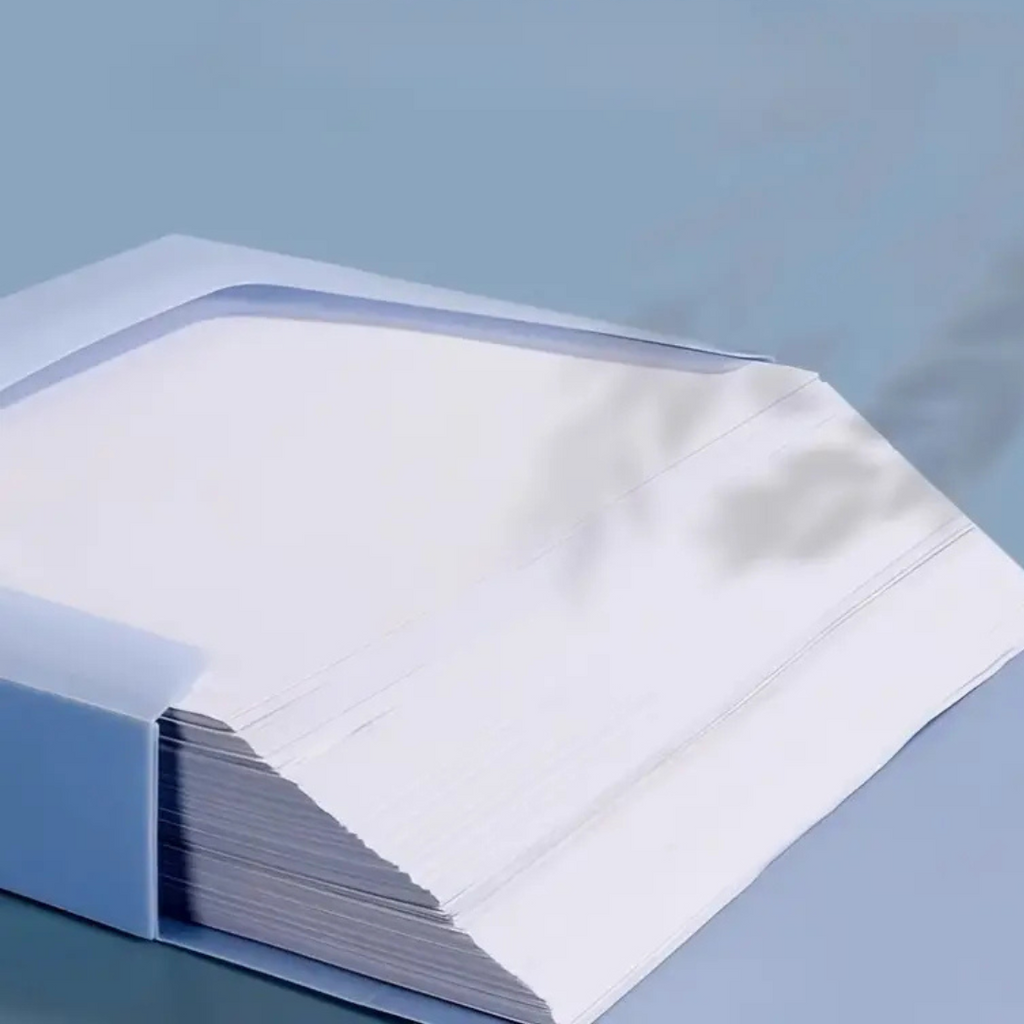 Boîte de classement – Organisez avec style (Back width 3.5cm/1.38in) 📰 Bureau prix tunisie