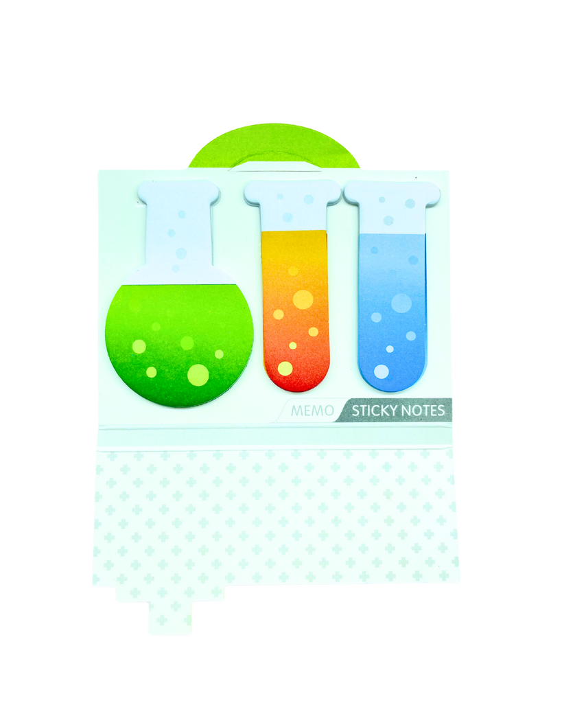 🩺 Sticky Notes Medic Bureau prix tunisie