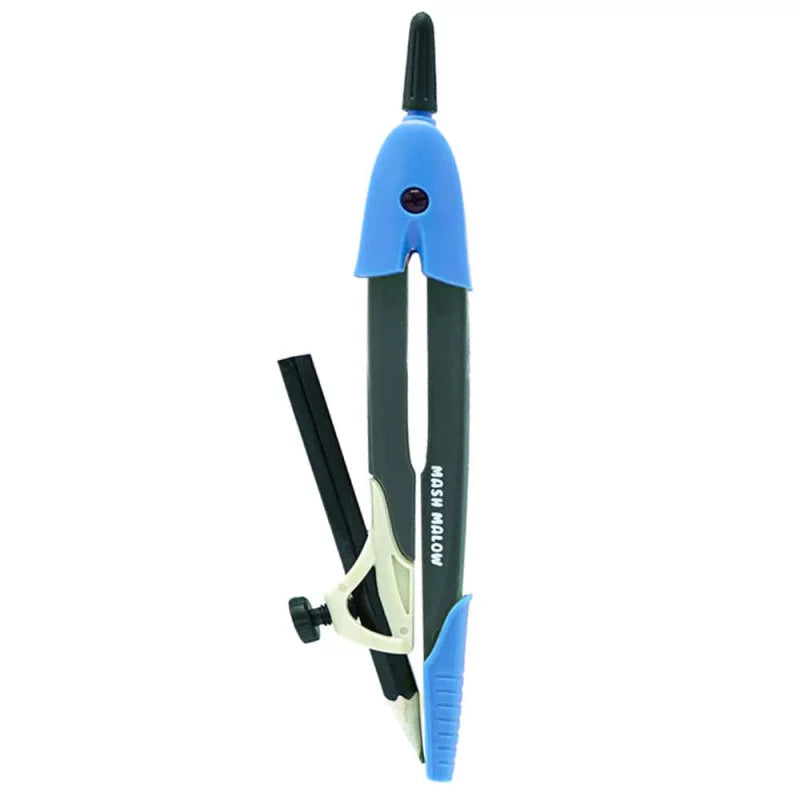 Compas Armet Bague - Keyroad Bureau prix tunisie