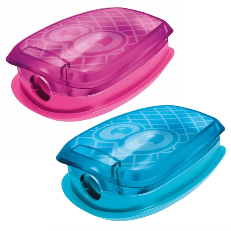 Taille Crayons 1 Trou Pulse Maped Bureau prix tunisie