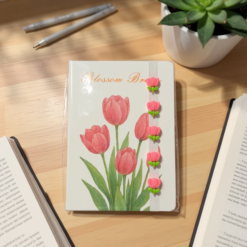 Notebooks