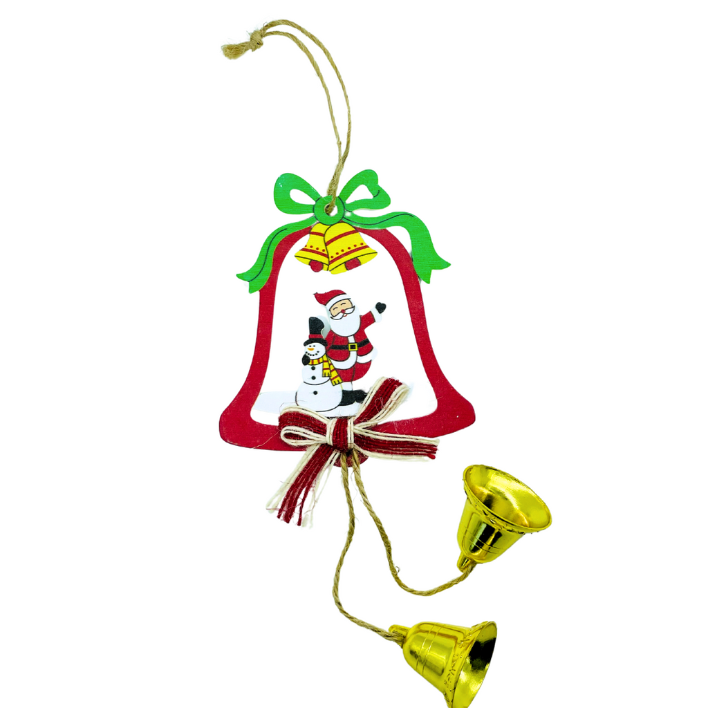 ACCESSOIRE DECO NOËL Décoration Noel prix tunisie