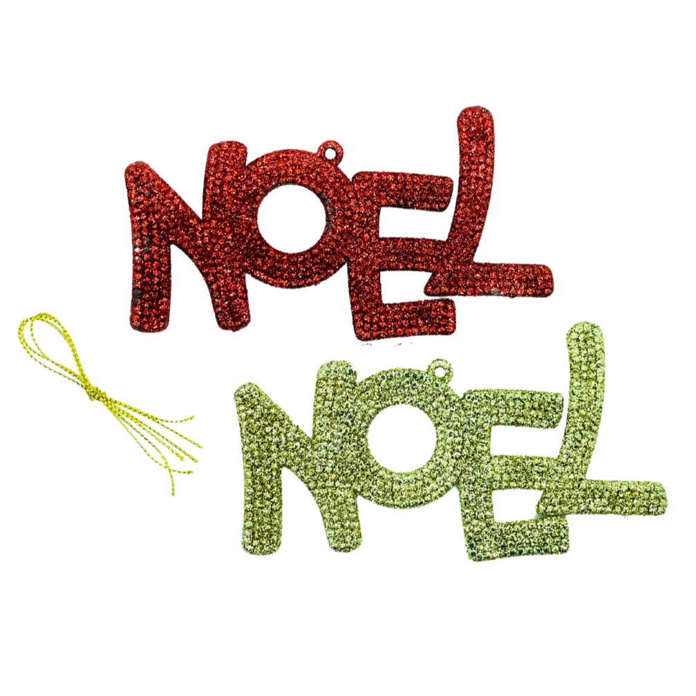 ACCESSOIRE DECO NOËL Décoration Noel prix tunisie
