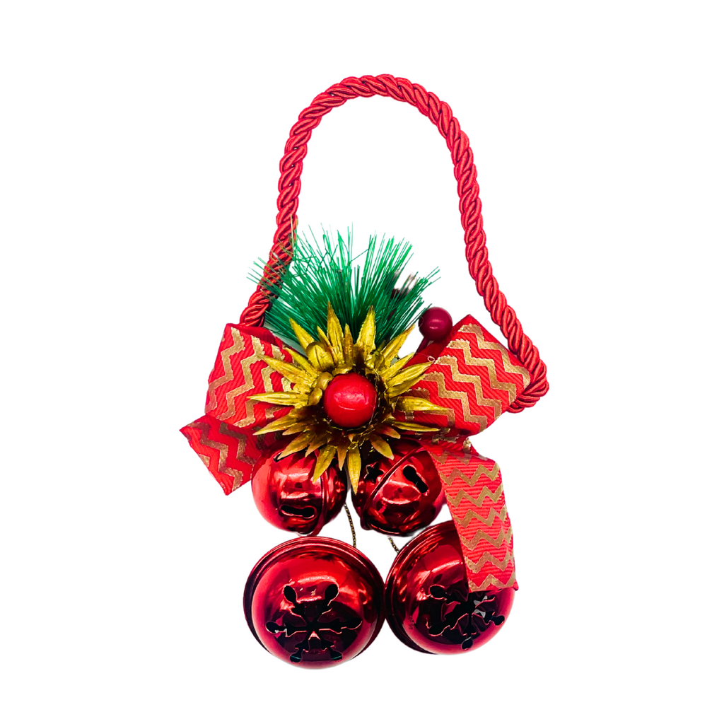 ACCESSOIRE DECO NOËL Décoration Noel prix tunisie