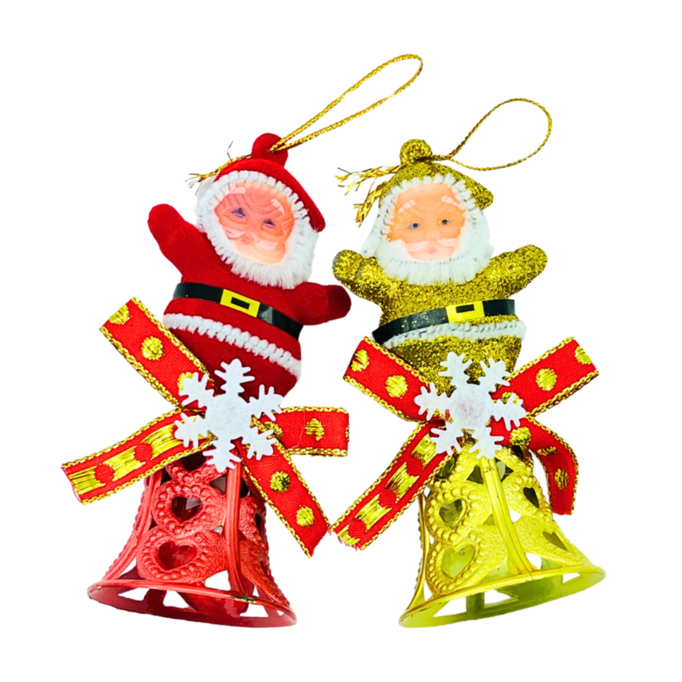 ACCESSOIRE DECO NOËL Décoration Noel prix tunisie