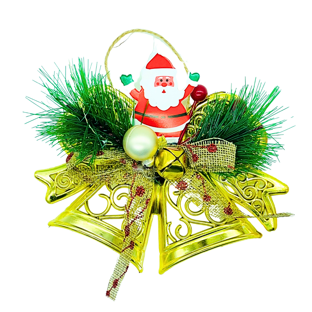 ACCESSOIRE DECO NOËL Décoration Noel prix tunisie