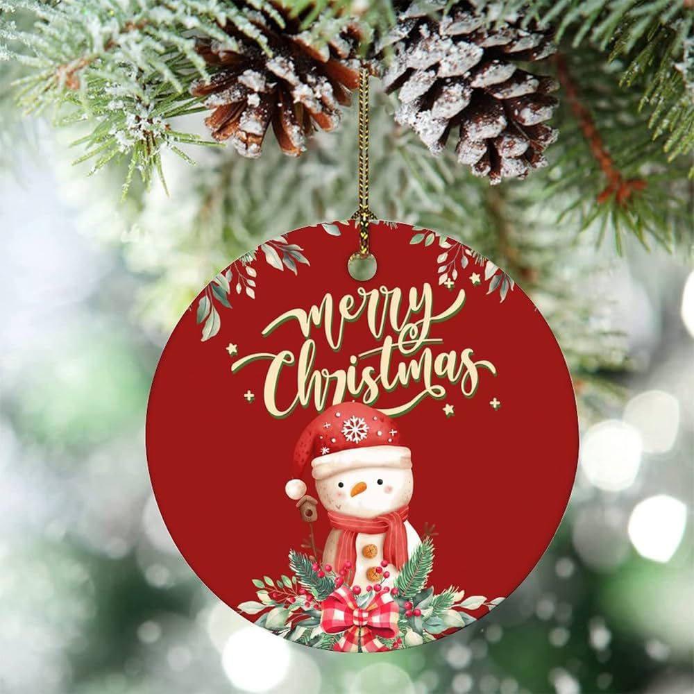 ACCESSOIRE DECO NOËL 29cm Décoration Noel prix tunisie