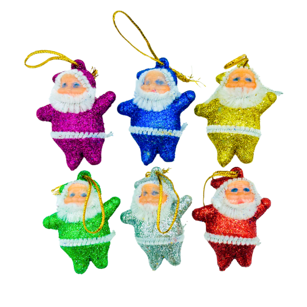 Accessoires de noël Décoration Noel prix tunisie