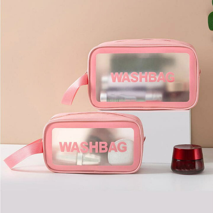 Trousso Wash Bag ITGIRL prix tunisie