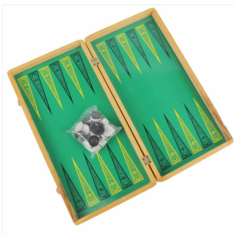 Jeu de Jakki jeux prix tunisie