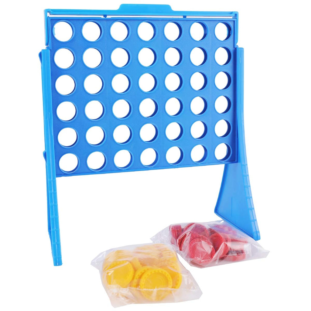 Jeux et jouet de QUATRE GAGNANTS jeux prix tunisie