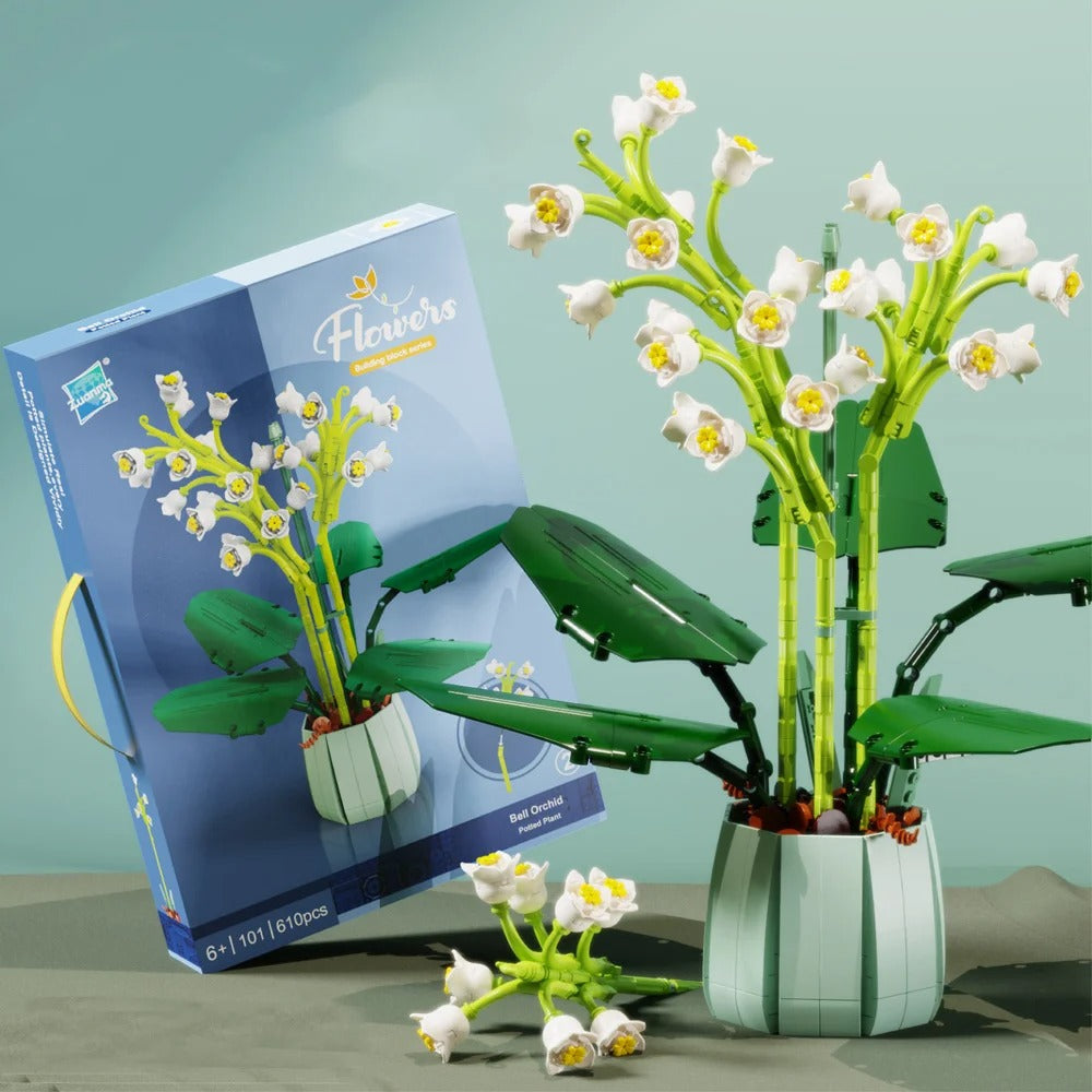 Lego bouquet de fleur jeux prix tunisie