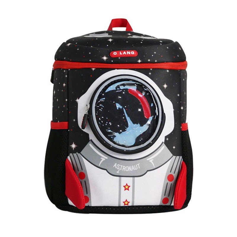 Sac à dos enfant - Rocket maisonpromotion prix tunisie