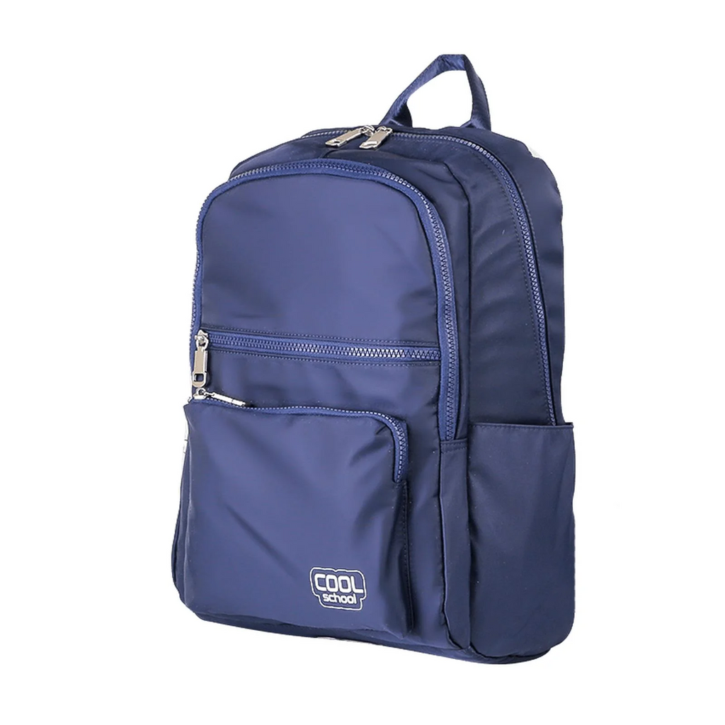 Sac à dos Cool School – Fonctionnel & Urbain Oneaday prix tunisie