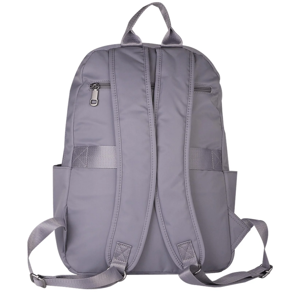 Sac à dos Cool School – Fonctionnel & Urbain Oneaday prix tunisie