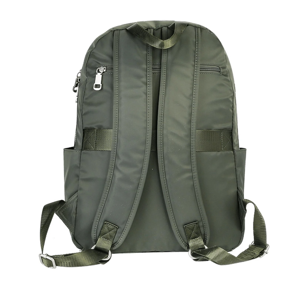 Sac à dos Cool School – Fonctionnel & Urbain Oneaday prix tunisie