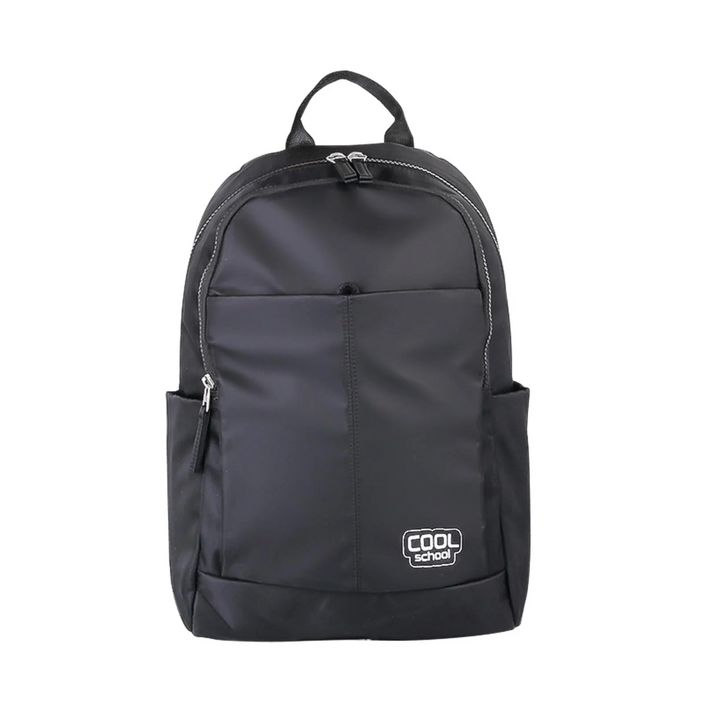 Sac à dos Cool School – Minimaliste & fonctionnel Oneaday prix tunisie