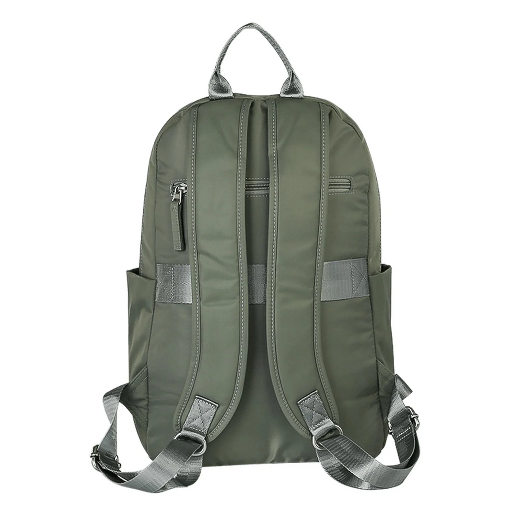 Sac à dos Cool School – Minimaliste & fonctionnel Oneaday prix tunisie