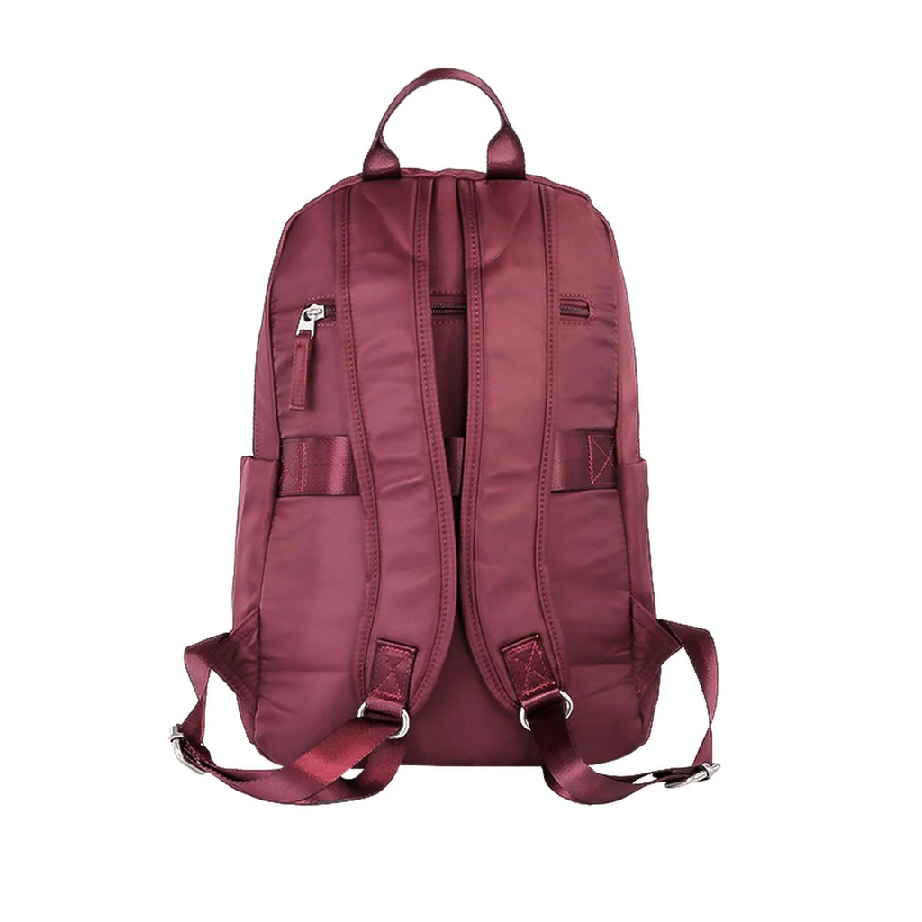 Sac à dos Cool School – Minimaliste & fonctionnel Oneaday prix tunisie