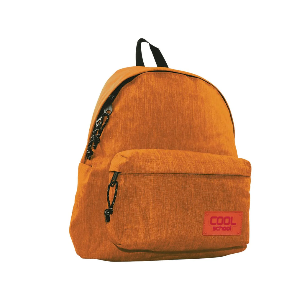 🎒 Sac à dos Cool School Basic – Simplicité & efficacité Bronze Oneaday prix tunisie
