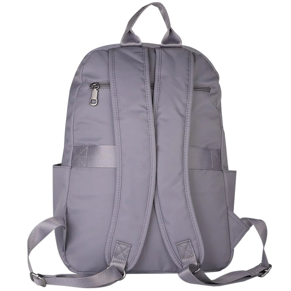 Sac à dos Cool School – Fonctionnel & Urbain Oneaday prix tunisie