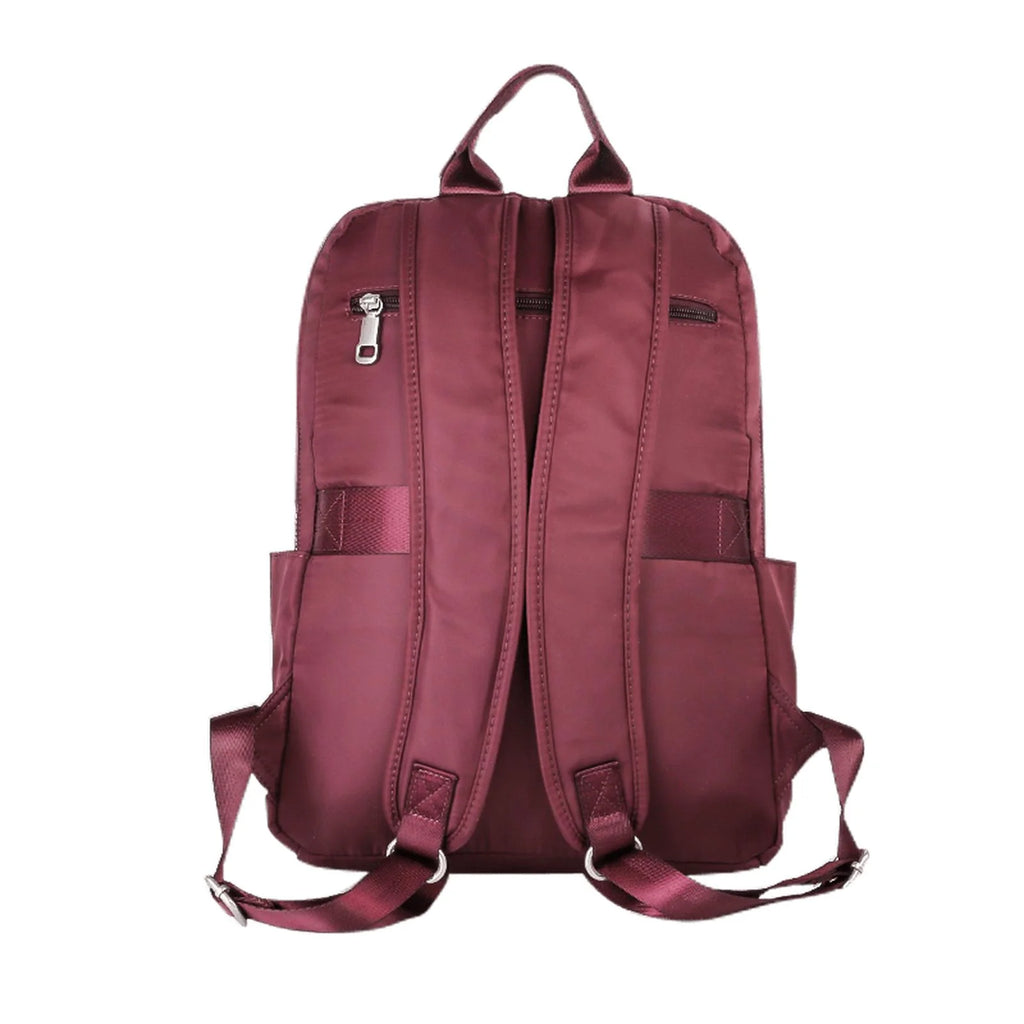 Sac à dos Cool School – Fonctionnel & Urbain Oneaday prix tunisie