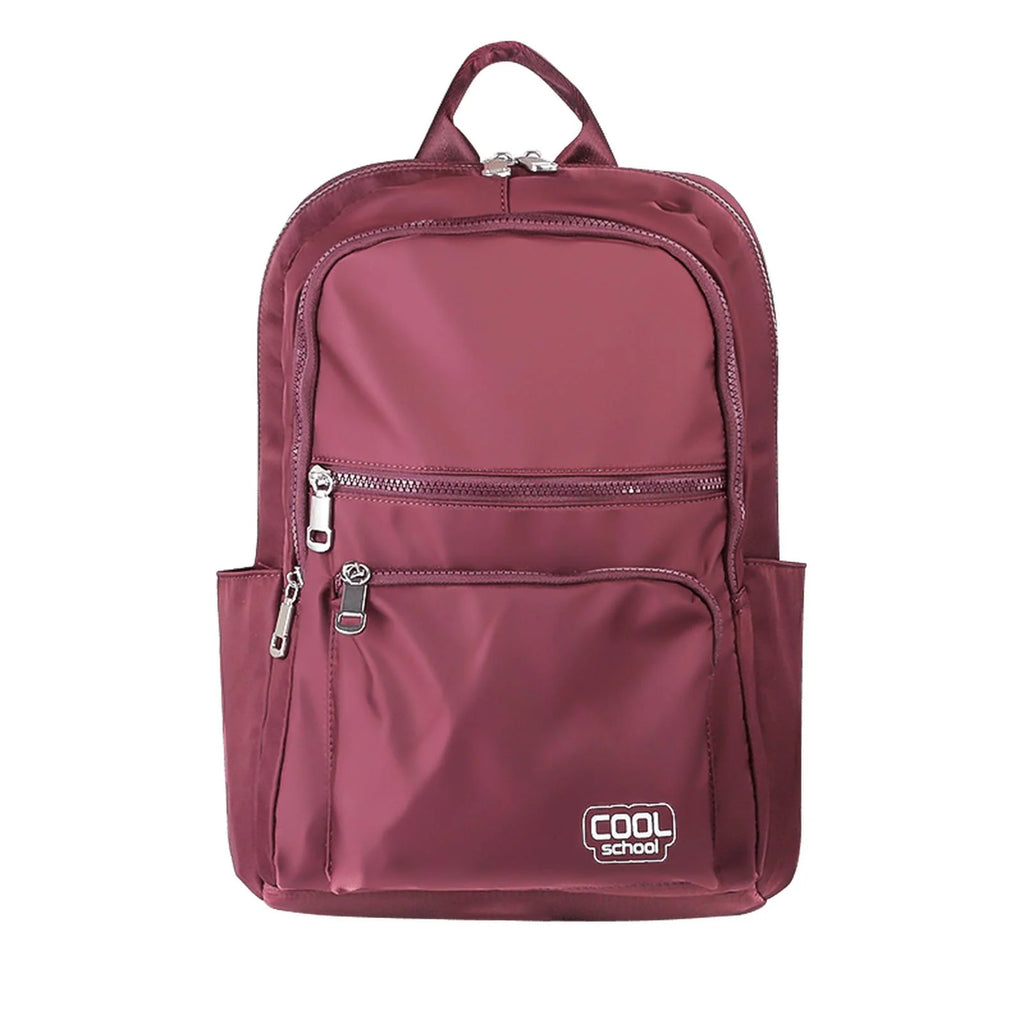 Sac à dos Cool School – Fonctionnel & Urbain Oneaday prix tunisie