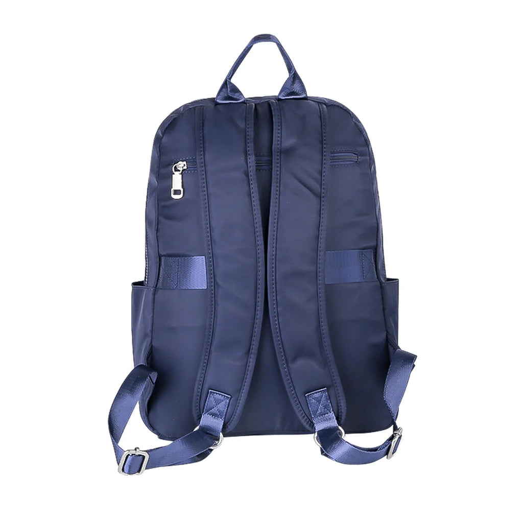 Sac à dos Cool School – Fonctionnel & Urbain Oneaday prix tunisie