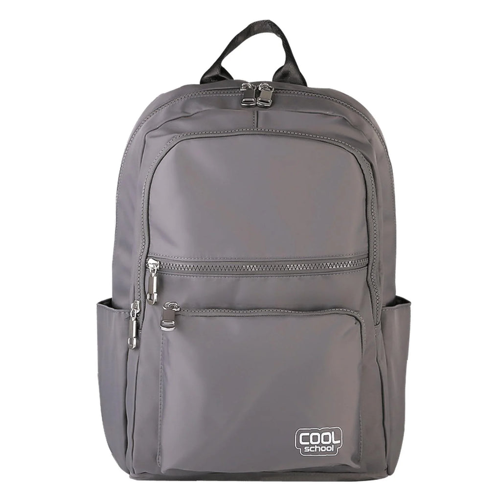 Sac à dos Cool School – Fonctionnel & Urbain Oneaday prix tunisie