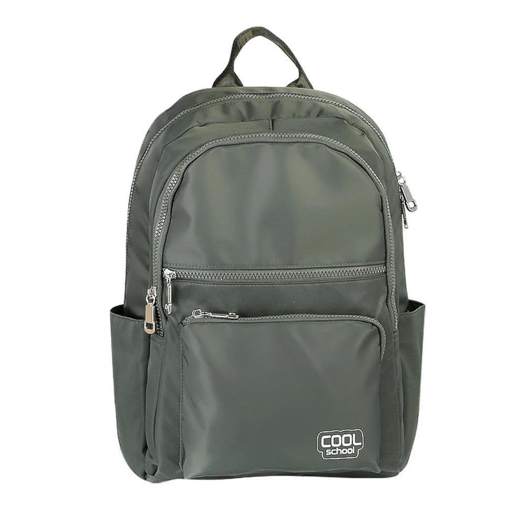 Sac à dos Cool School – Fonctionnel & Urbain Oneaday prix tunisie