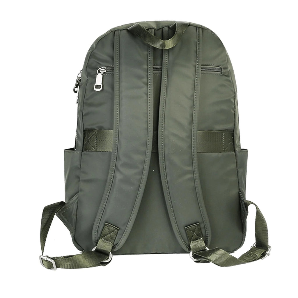 Sac à dos Cool School – Fonctionnel & Urbain Oneaday prix tunisie