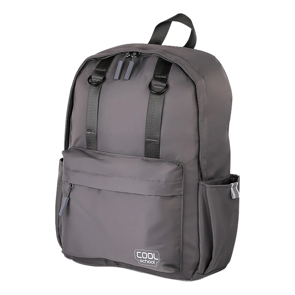 Sac à dos COOL SCHOOL – Pratique & astucieux Oneaday prix tunisie