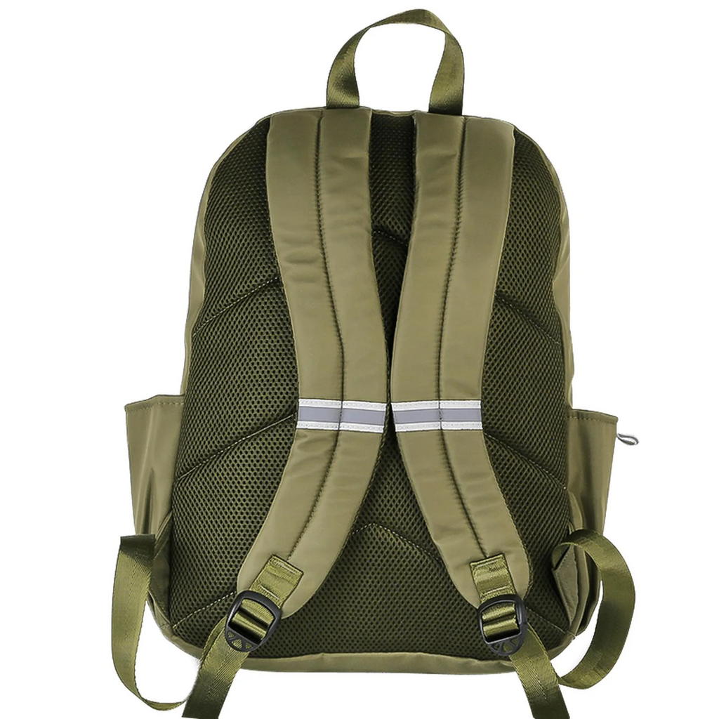 Sac à dos COOL SCHOOL – Pratique & astucieux Oneaday prix tunisie