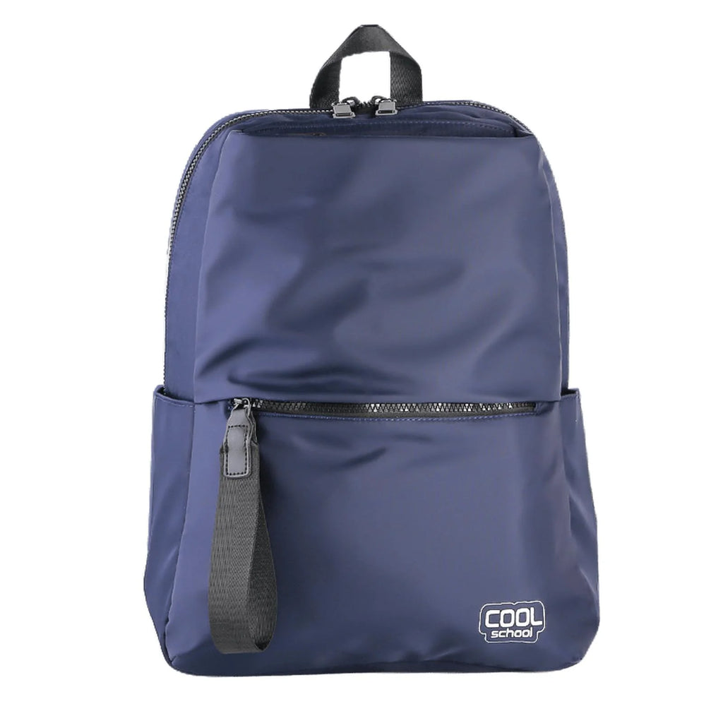 Sac à dos Urban Minimal – Élégant & fonctionnel Blue Oneaday prix tunisie